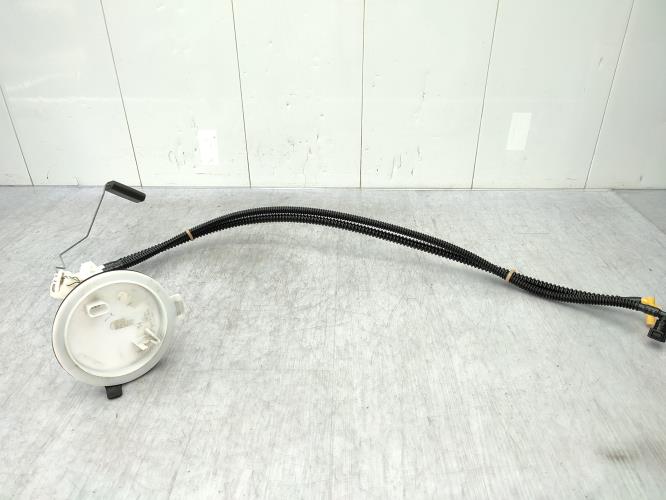 Jauge à carburant VOLKSWAGEN TIGUAN 1 PHASE 1 Diesel