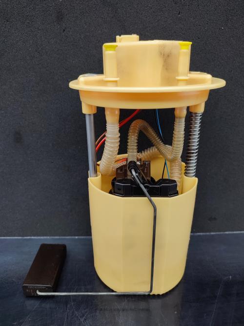 Pompe immergee ALFA ROMEO MITO PHASE 1 Diesel