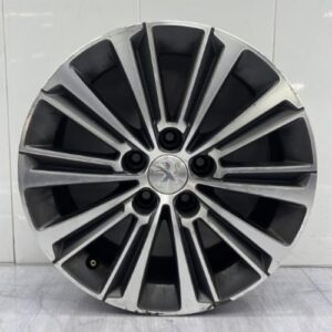 Jante PEUGEOT 308 2 SW PHASE 2 BREAK Diesel