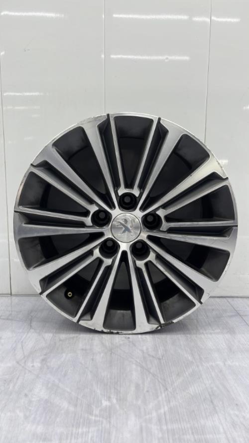 Jante PEUGEOT 308 2 SW PHASE 2 BREAK Diesel