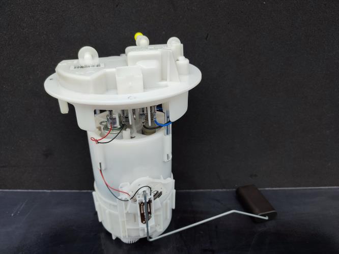 Pompe immergee CITROEN C3 PICASSO PHASE 1 Essence