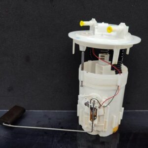 Jauge à carburant RENAULT KANGOO 2 PHASE 1 Diesel