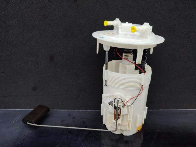 Jauge à carburant RENAULT KANGOO 2 PHASE 1 Diesel