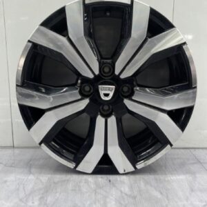Jante DACIA SANDERO 3 Essence