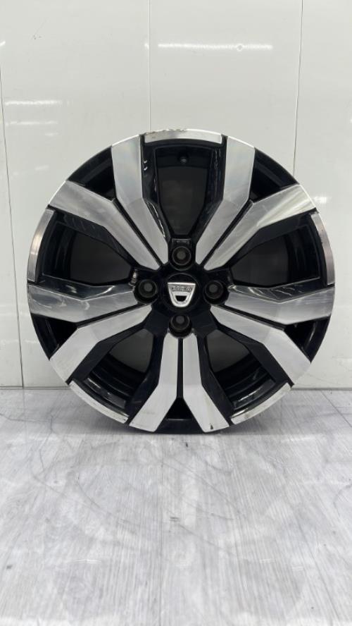 Jante DACIA SANDERO 3 Essence