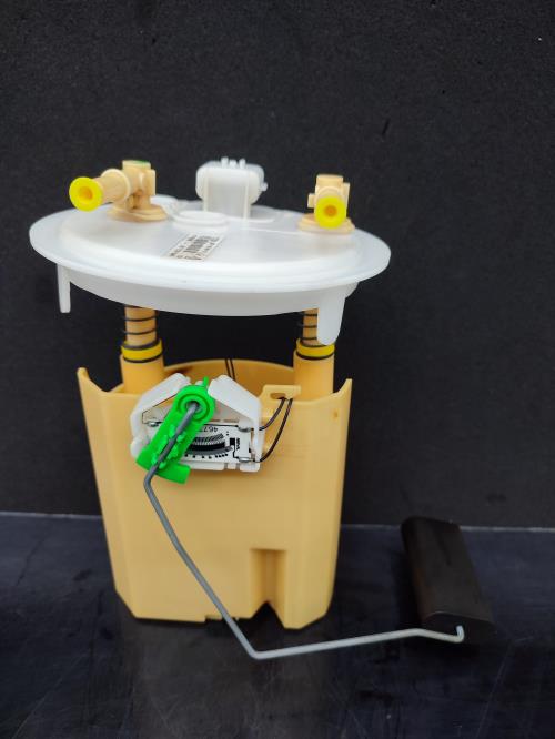 Jauge à carburant DACIA DUSTER 1 PHASE 1 Diesel