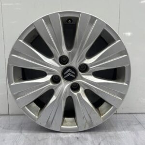 Jante CITROEN C3 PICASSO PHASE 1 Diesel