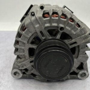 Alternateur CITROEN C5 2 BREAK Diesel
