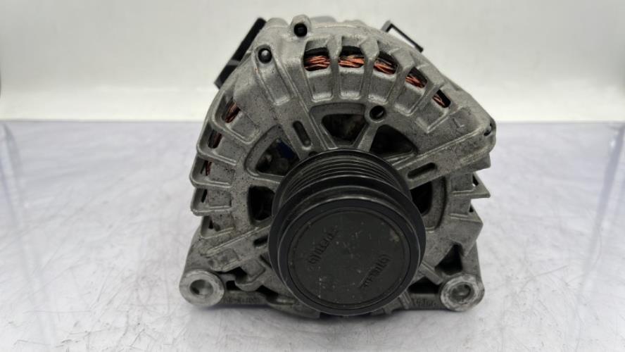 Alternateur CITROEN C5 2 BREAK Diesel