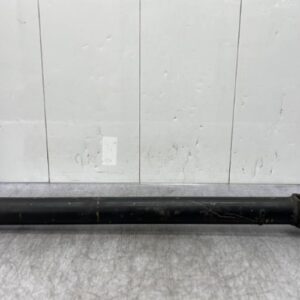 Arbre de transmission (propulsion) SUBARU FORESTER 1