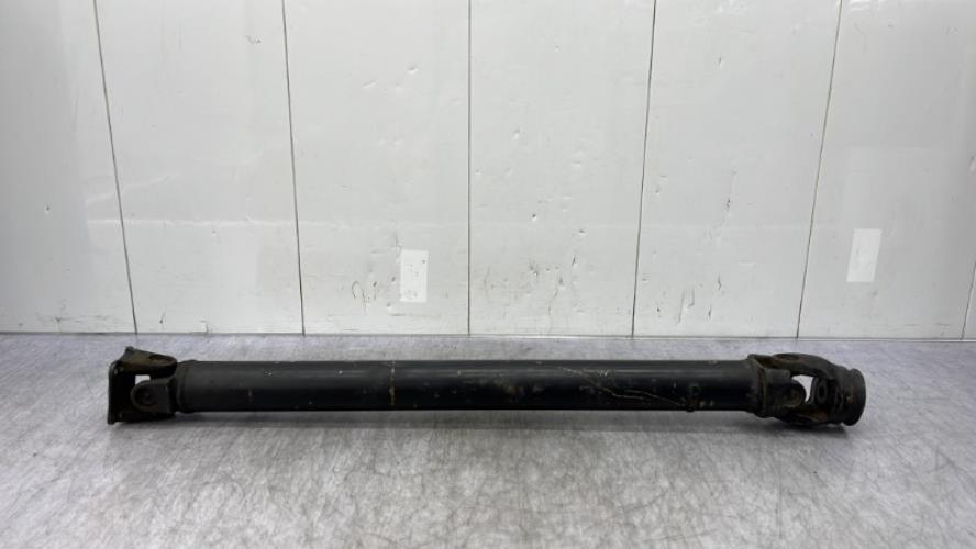 Arbre de transmission (propulsion) SUBARU FORESTER 1