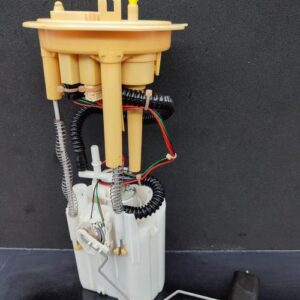 Pompe immergee VOLKSWAGEN TIGUAN 1 PHASE 1 Diesel