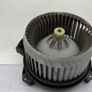 Ventilateur chauffage TOYOTA YARIS 2 PHASE 2 Essence