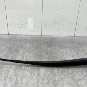 Bras essuie glace avant droit TOYOTA YARIS 2 PHASE 2 Essence