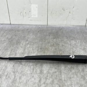 Bras essuie glace avant gauche TOYOTA YARIS 2 PHASE 2 Essence