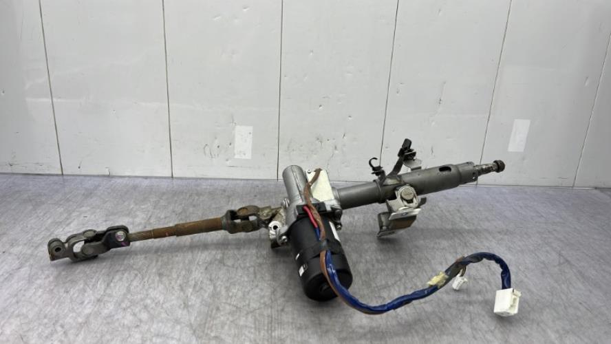 Colonne de direction TOYOTA YARIS 2 PHASE 2 Essence