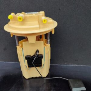 Jauge à carburant CITROEN BERLINGO 2 PHASE 1 Diesel