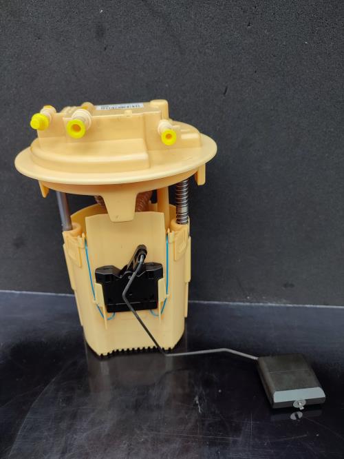 Jauge à carburant CITROEN BERLINGO 2 PHASE 1 Diesel