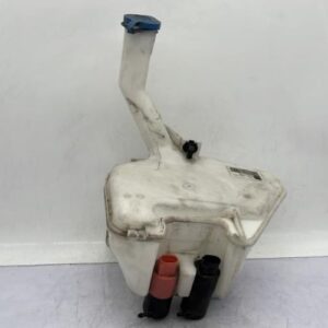 Vase de lave glace TOYOTA YARIS 2 PHASE 2 Essence
