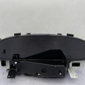 Compteur TOYOTA YARIS 2 PHASE 2 Essence