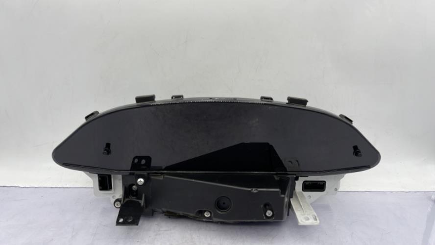 Compteur TOYOTA YARIS 2 PHASE 2 Essence