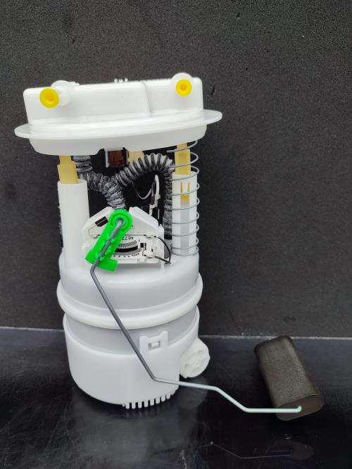 Pompe immergee RENAULT CAPTUR 1 PHASE 1 Essence