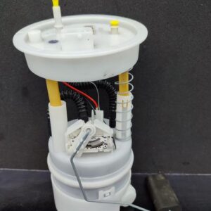 Pompe immergee MINI MINI 2 R56 PHASE 1 Essence