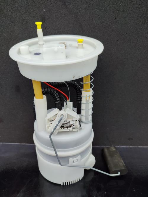 Pompe immergee MINI MINI 2 R56 PHASE 1 Essence