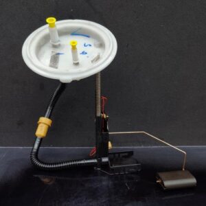 Jauge à carburant BMW SERIE 5 E60 PHASE 2 Diesel