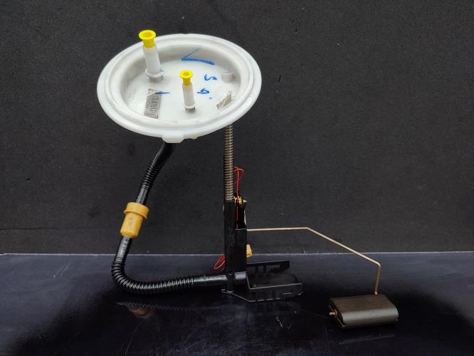 Jauge à carburant BMW SERIE 5 E60 PHASE 2 Diesel