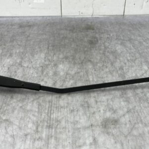Bras essuie glace avant droit RENAULT KANGOO 1 PHASE 2 Diesel