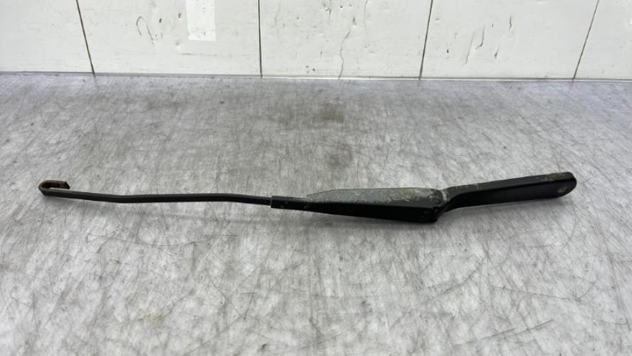 Bras essuie glace avant gauche RENAULT KANGOO 1 PHASE 2 Diesel