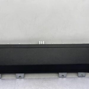 Air bag genoux MERCEDES CLASSE B 246 PHASE 1 Diesel