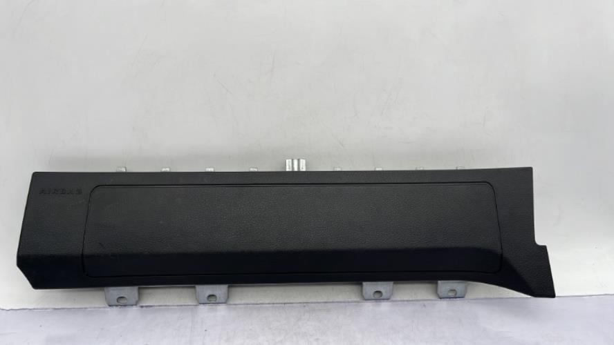 Air bag genoux MERCEDES CLASSE B 246 PHASE 1 Diesel