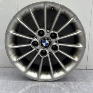 Jante BMW SERIE 5 E39 PHASE 2 Diesel