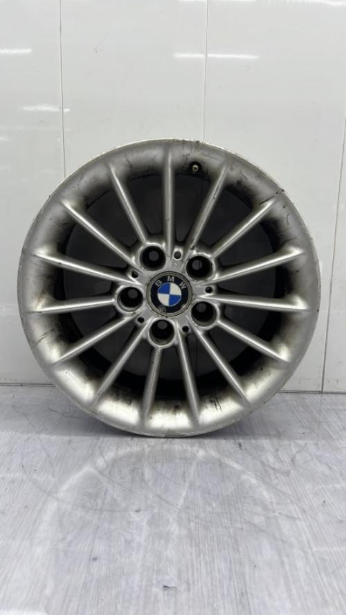 Jante BMW SERIE 5 E39 PHASE 2 Diesel