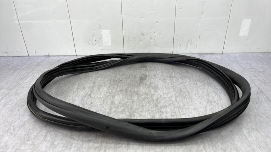 Joint de porte avant droite PEUGEOT PARTNER 3 PHASE 1 Diesel