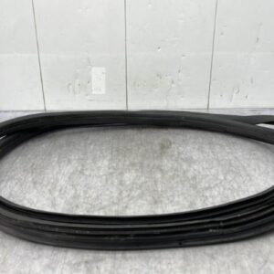 Joint de porte avant gauche PEUGEOT PARTNER 3 PHASE 1 Diesel