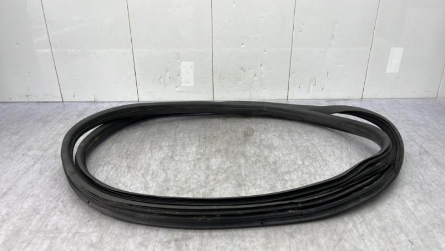 Joint de porte avant gauche PEUGEOT PARTNER 3 PHASE 1 Diesel