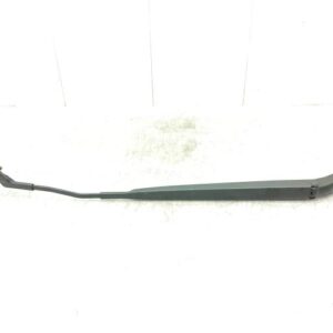 Bras essuie glace avant droit OPEL CORSA F PHASE 1 Diesel
