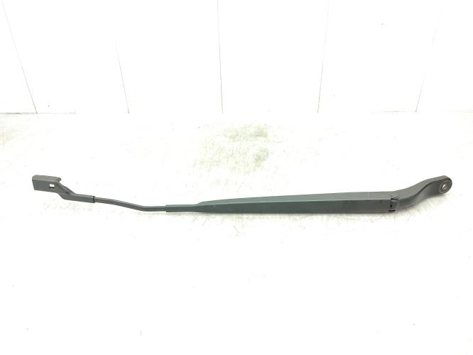 Bras essuie glace avant droit OPEL CORSA F PHASE 1 Diesel