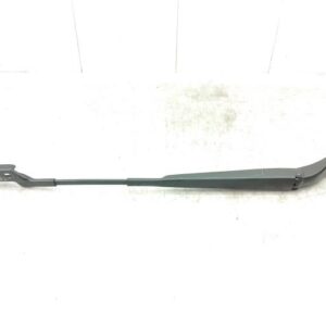 Bras essuie glace avant gauche OPEL CORSA F PHASE 1 Diesel