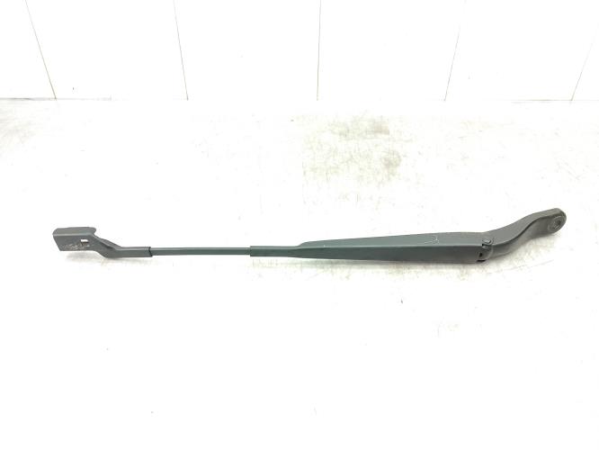 Bras essuie glace avant gauche OPEL CORSA F PHASE 1 Diesel