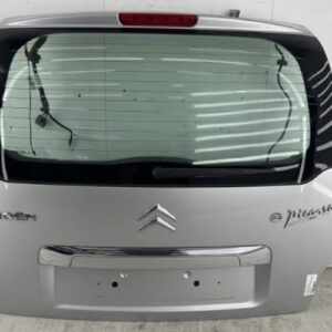 Malle/Hayon arriere CITROEN C3 PICASSO PHASE 1 Diesel