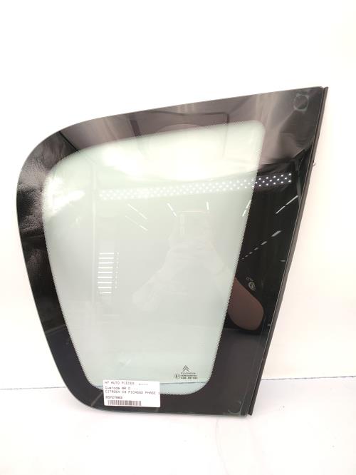 Custode arriere droit CITROEN C3 PICASSO PHASE 1 Diesel