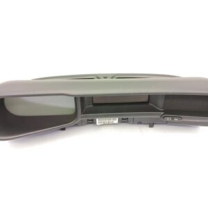 Compteur CITROEN C3 PICASSO PHASE 1 Diesel