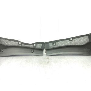 Baie de pare brise OPEL CORSA F PHASE 1 Diesel
