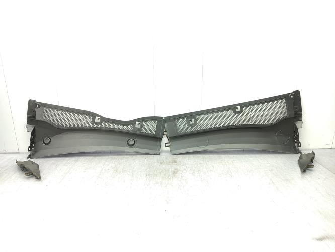 Baie de pare brise OPEL CORSA F PHASE 1 Diesel