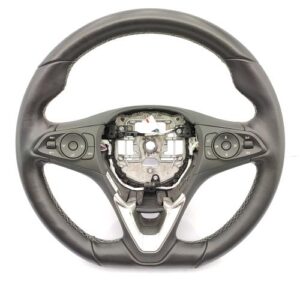 Volant OPEL CORSA F PHASE 1 Diesel