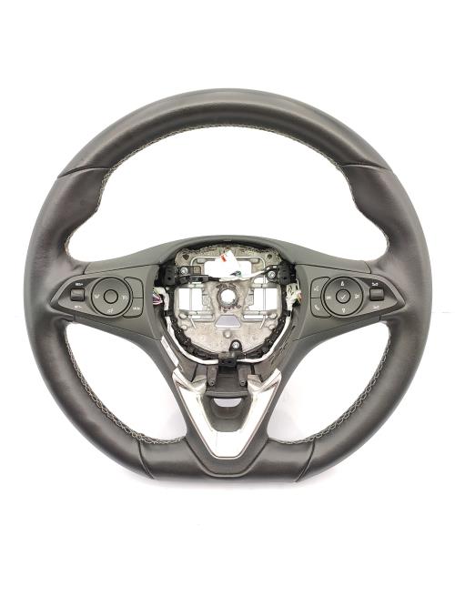 Volant OPEL CORSA F PHASE 1 Diesel